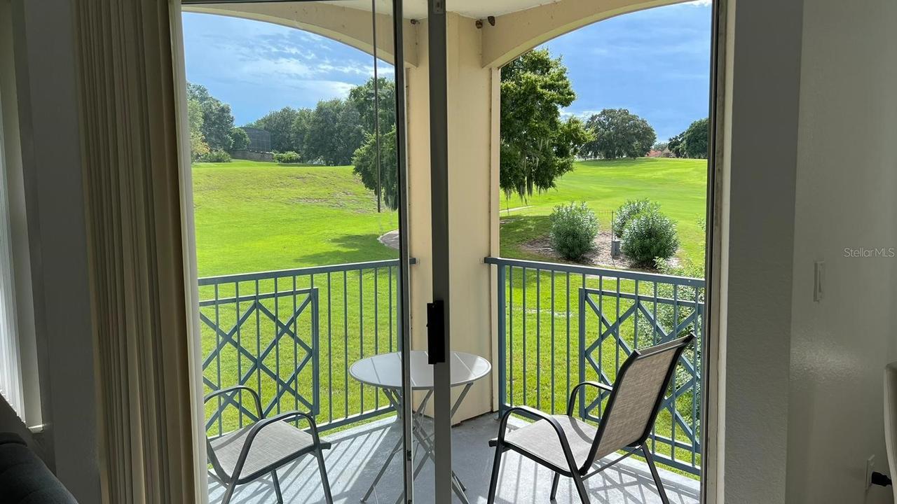 7310 Westpointe Blvd. #623, Orlando, FL 32835
