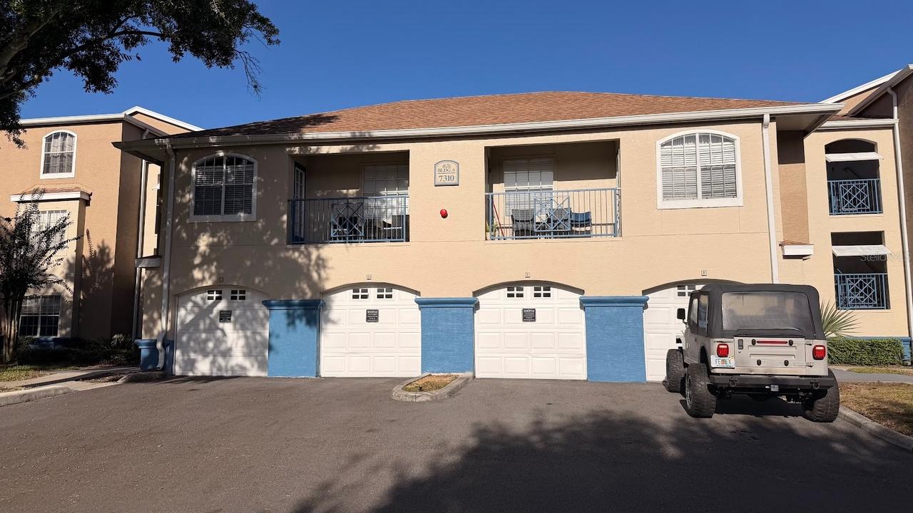 7310 Westpointe Blvd. #623, Orlando, FL 32835