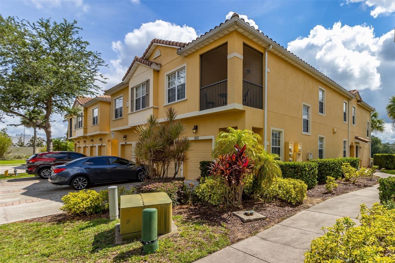 2837 Oakwater Dr., Kissimmee, FL 34747