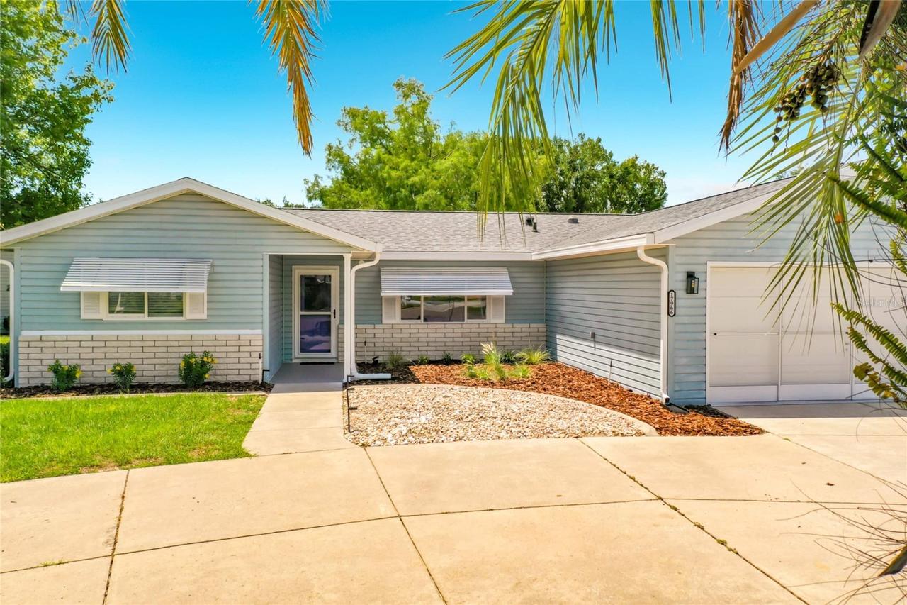 17966 SE 97th Ct., Summerfield, FL 34491