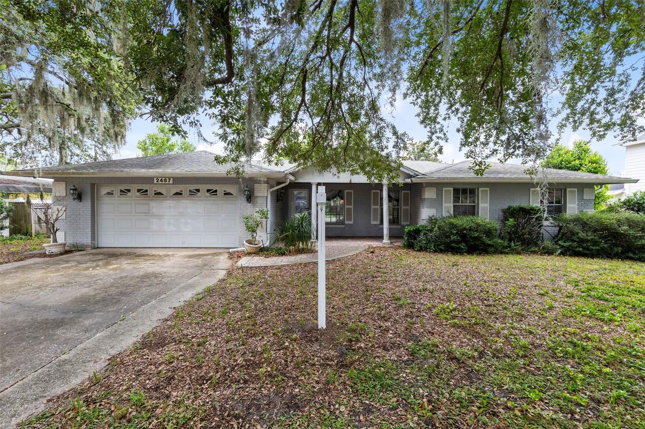 2467 Fieldingwood Rd., Maitland, FL 32751