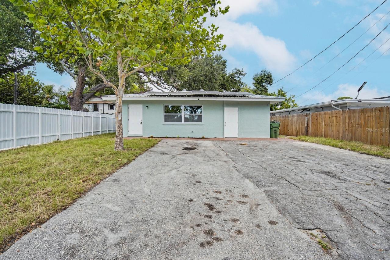 1423 18th St., Bradenton, FL 34205