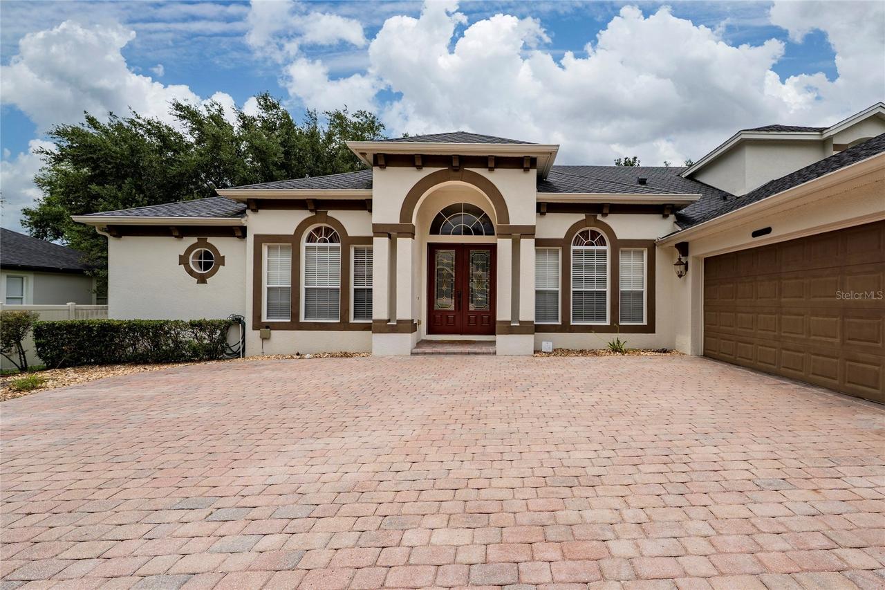 6230 Bordeaux Cir., Sanford, FL 32771