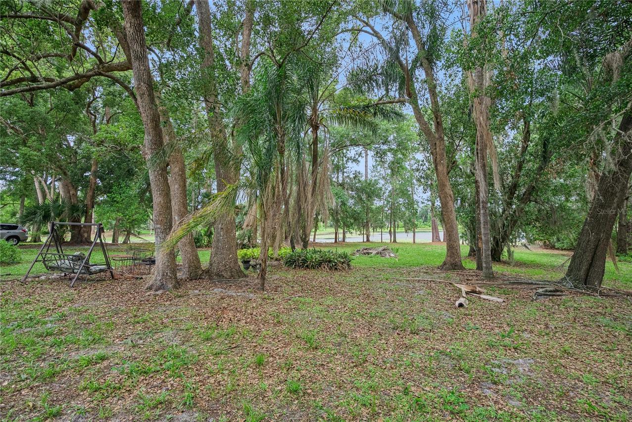 505 Oakland Ter., Lake Mary, FL 32746