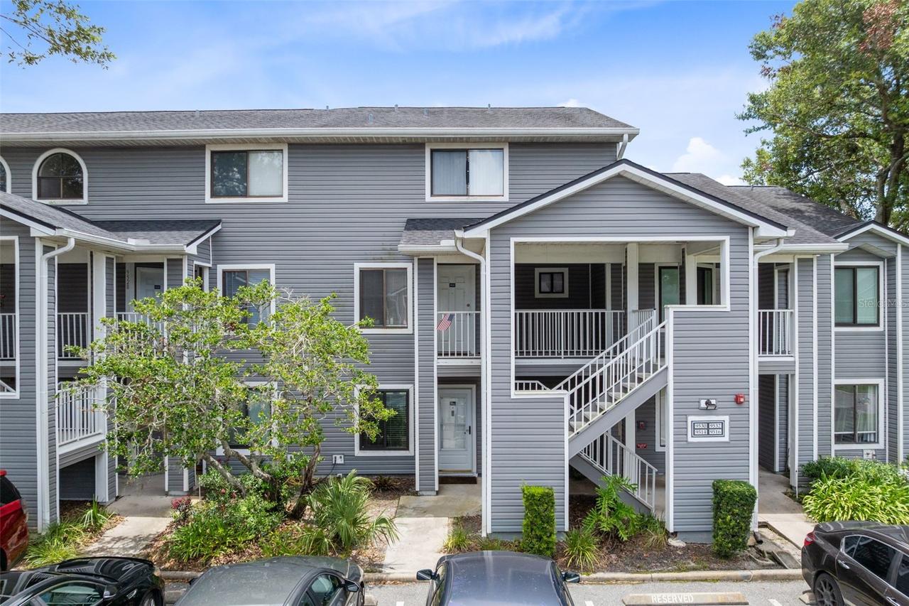 9514 Darien Ave., Orlando, FL 32817