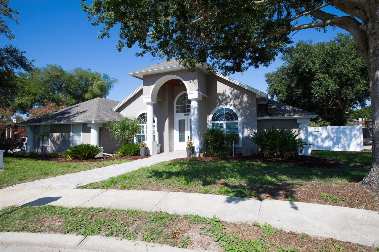 1908 Cyril Ct., Winter Park, FL 32792
