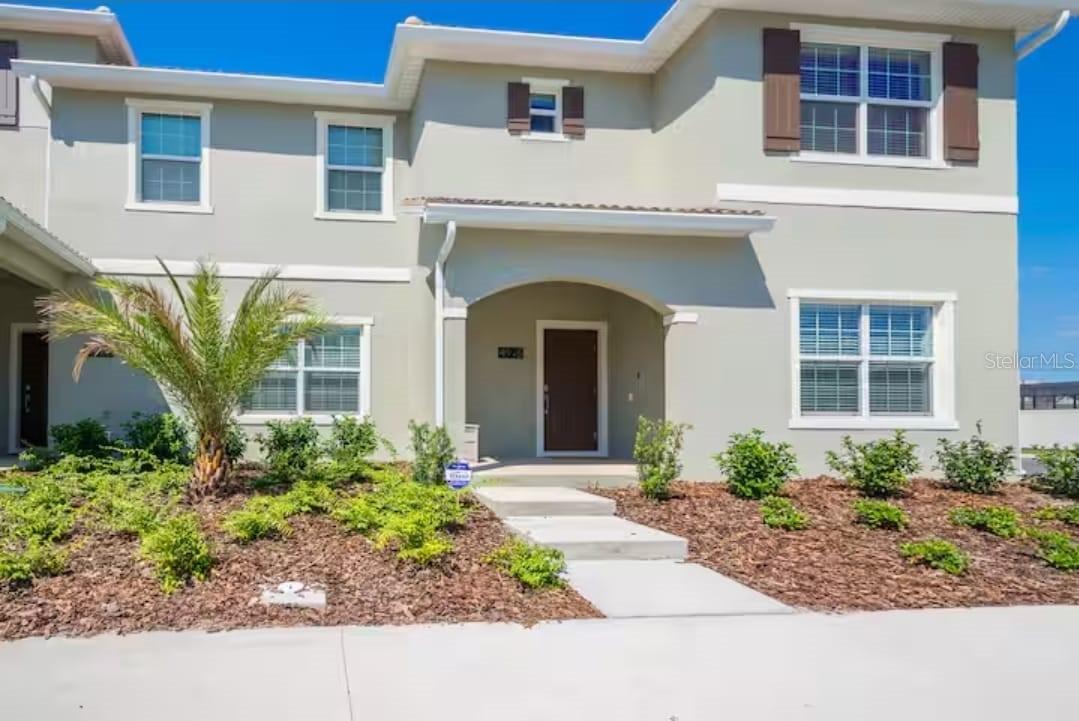 4975 Windermere Ave., Kissimmee, FL 34746
