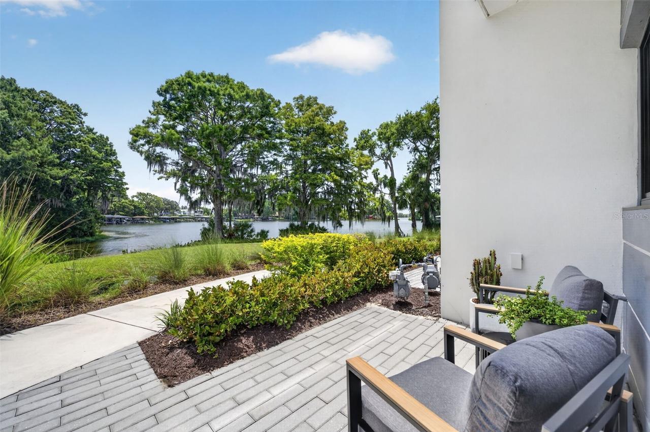 1778 Mondrian Cir., Winter Park, FL 32789