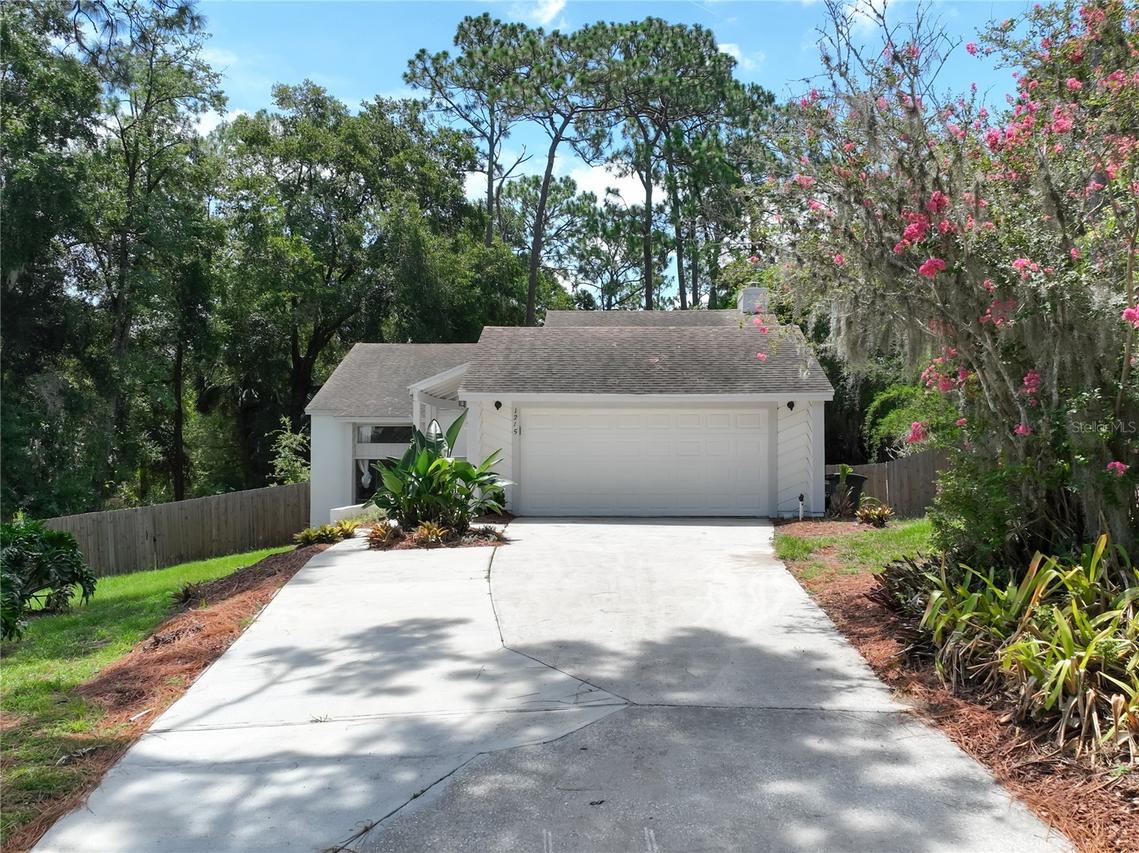 1215 Duncan Ct., Longwood, FL 32779