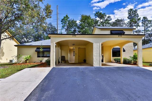 Homes Just Sold in Hickory Square: August 25th to August 31st