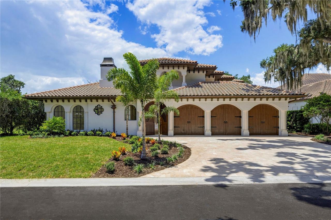 800 W 2nd Ave., Windermere, FL 34786