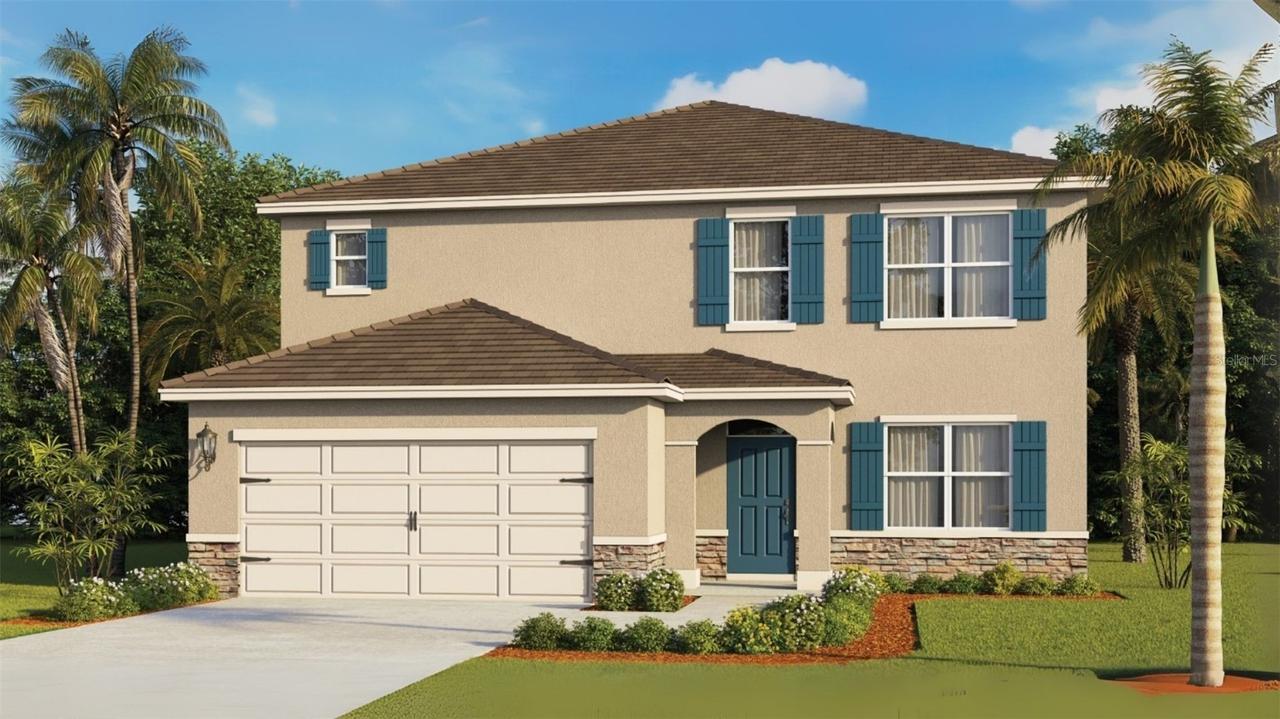 1103 Gull Dr., Apopka, FL 32703