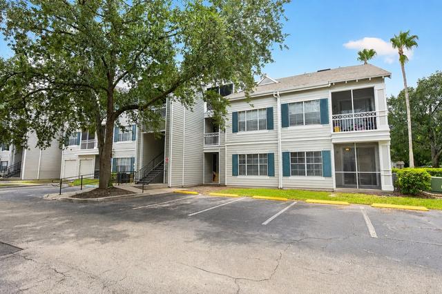 New Homes For Sale This Week That Attend Millennia Elementary: July 17th to July 23rd