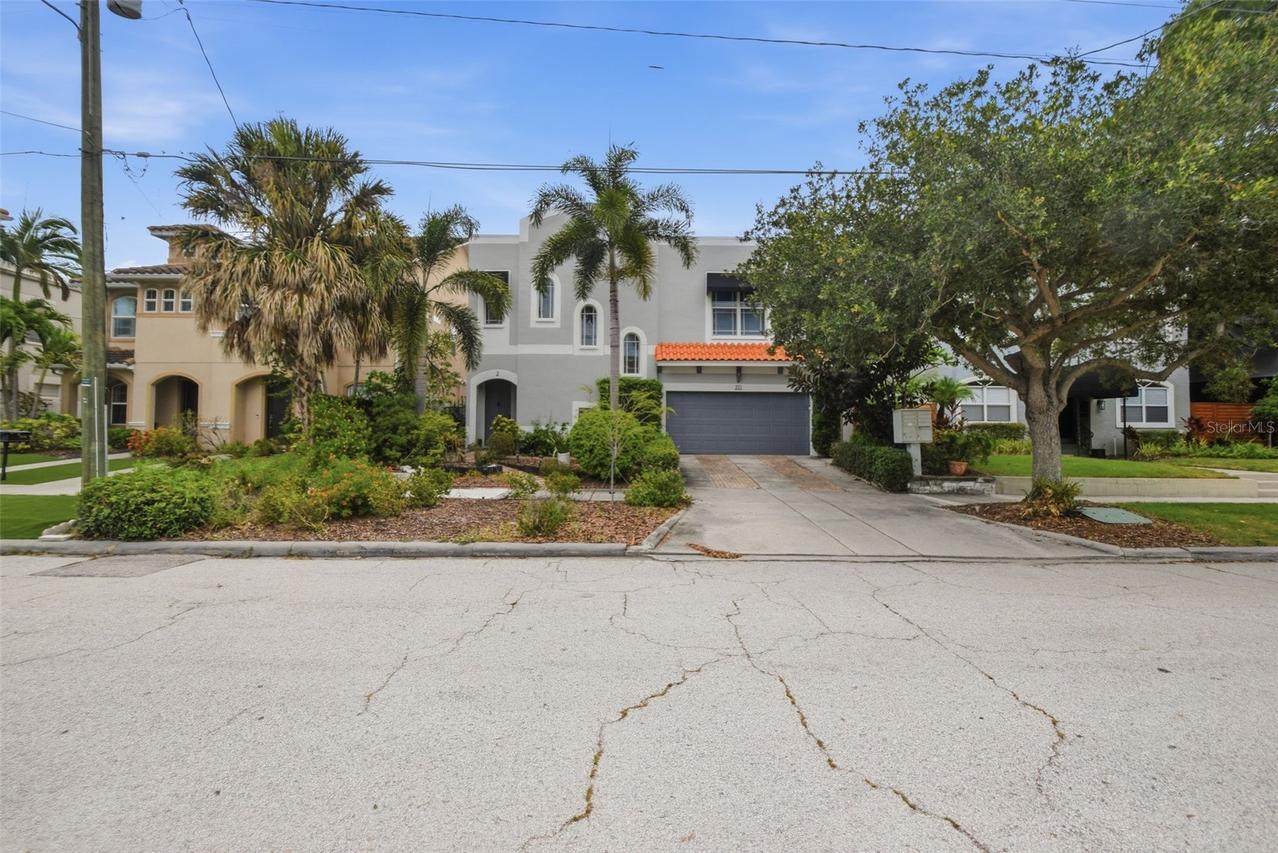 211 S Westland Ave. #1, Tampa, FL 33606