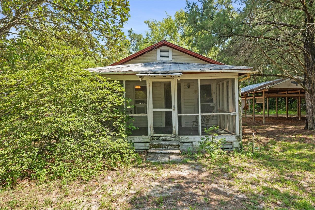 140 W Ponkan Rd., Apopka, FL 32712
