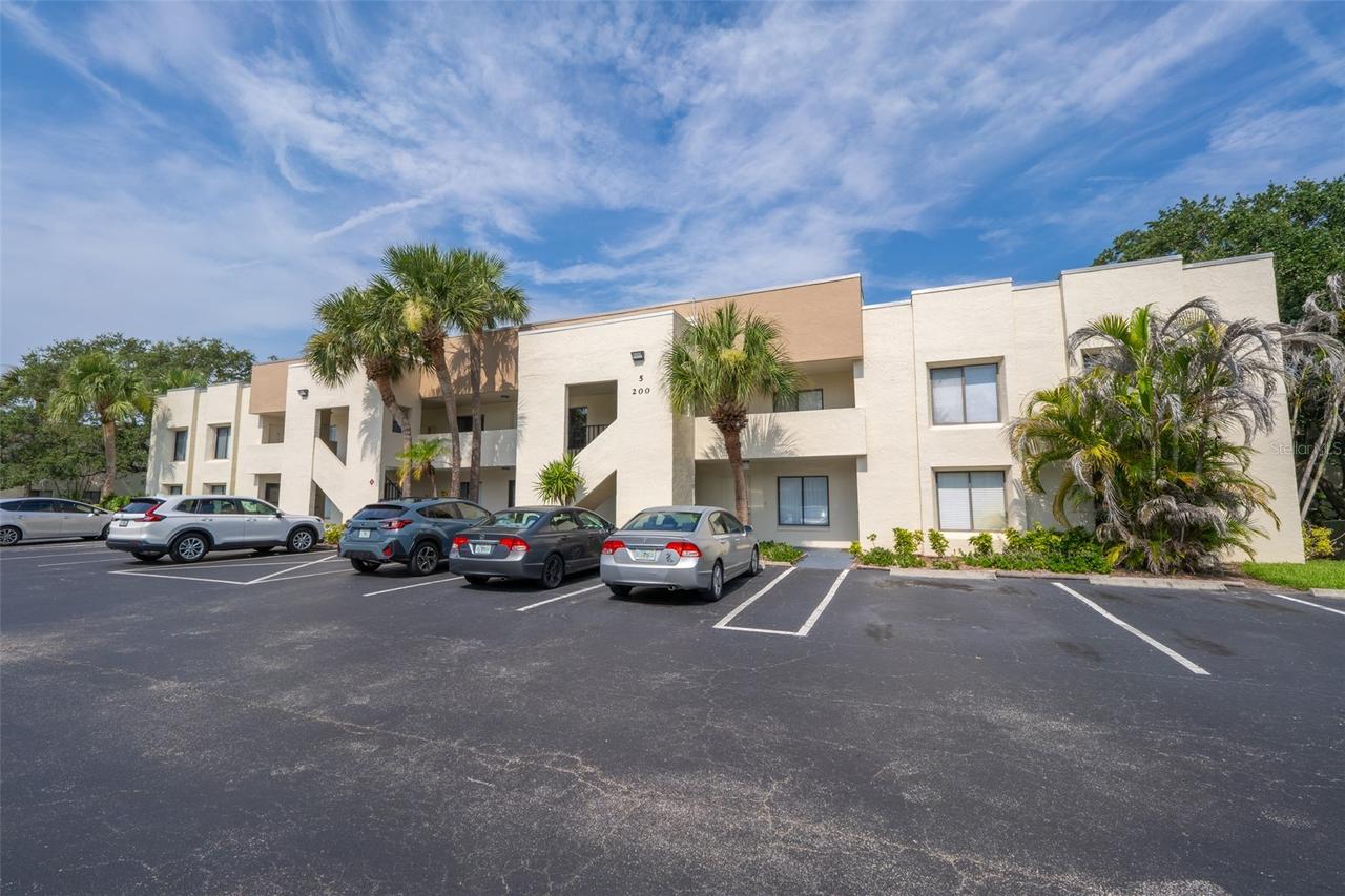 200 International Dr. #508, Cape Canaveral, FL 32920