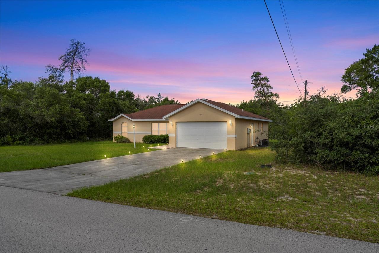 14476 SW 29th Ter., Ocala, FL 34473