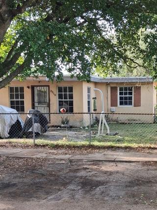 Homes Just Sold in Miami: August 25th to August 31st