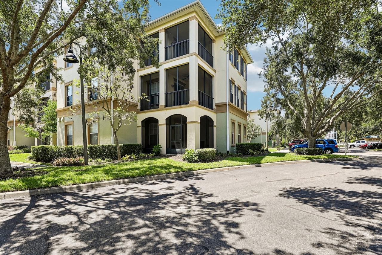 11564 Mizzon Dr. #102, Windermere, FL 34786