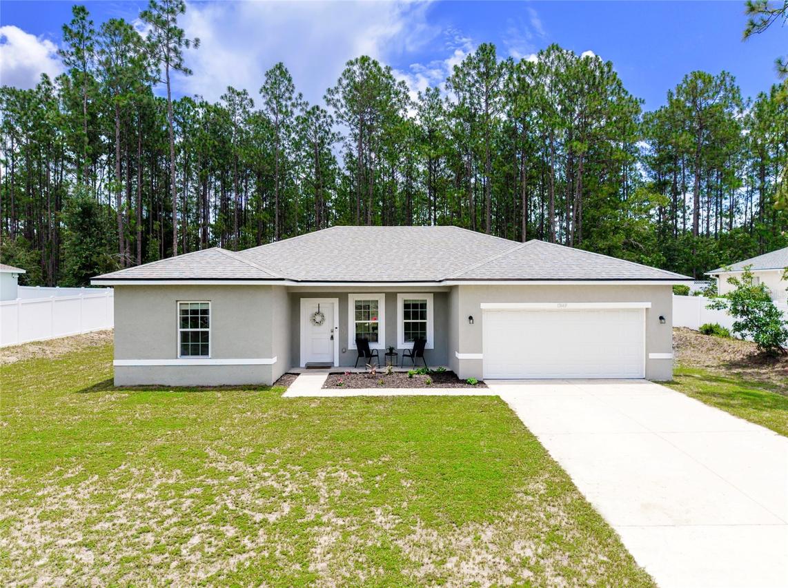 13669 SW 81st Cir., Ocala, FL 34473