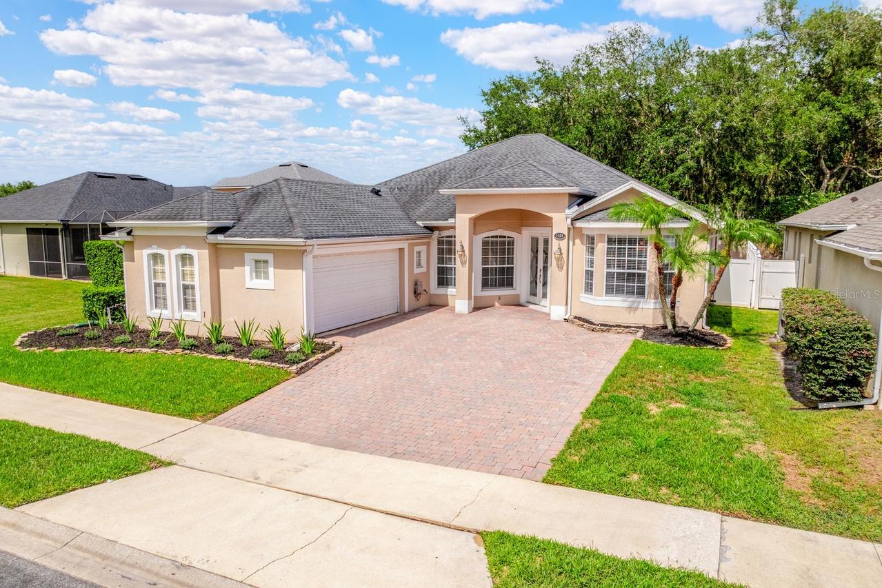 1469 Stargazer Ter., Sanford, FL 32771