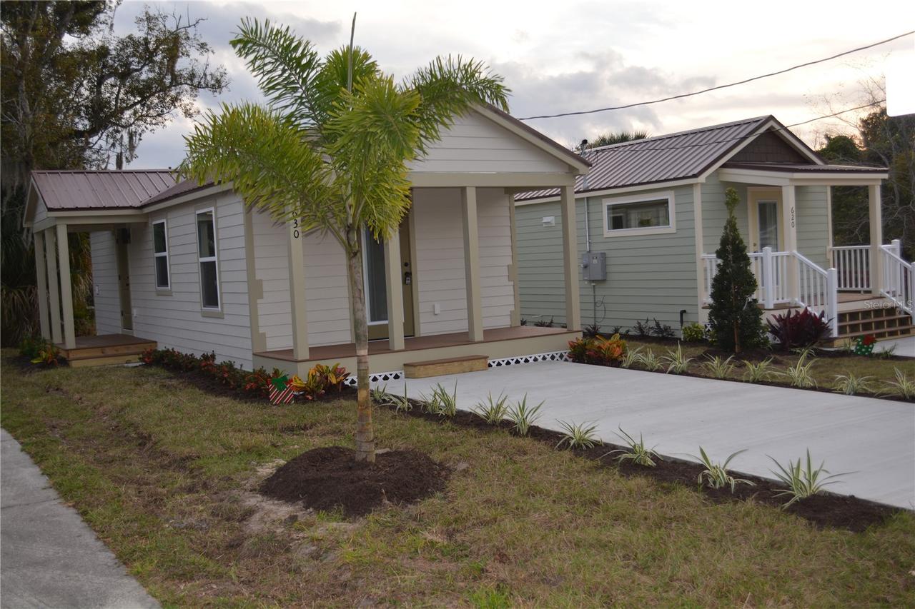 630 Third Street St., Oviedo, FL 32765