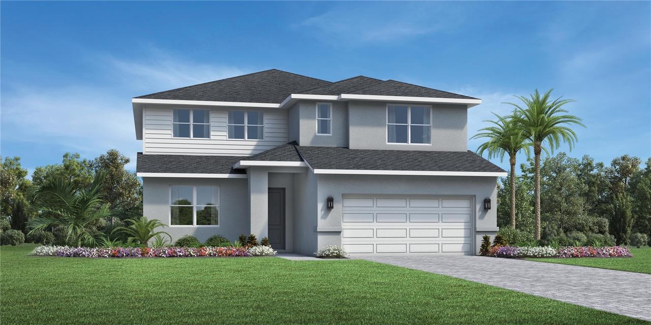 154 Purcell Dr., Orlando, FL 32825