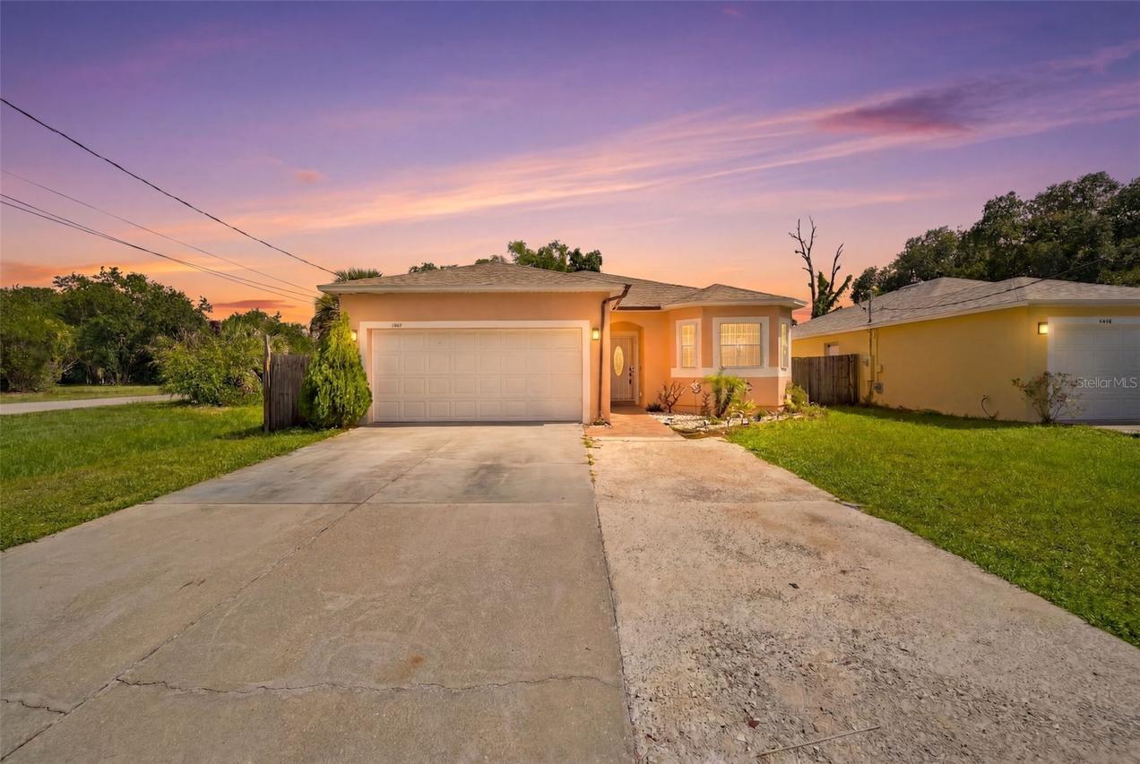 4404 America St., Orlando, FL 32811
