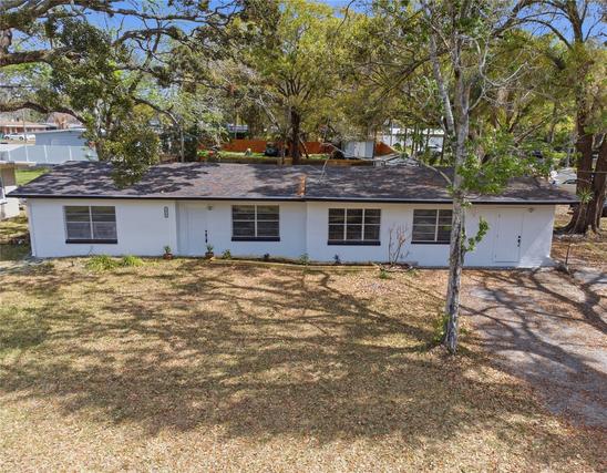 New Homes For Sale This Week in Forest Hills: July 3rd to July 9th