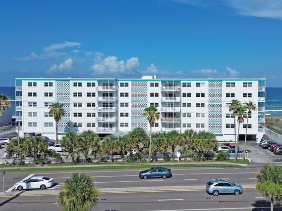 New Homes For Sale This Week in Satellite Beach: July 3rd to July 9th