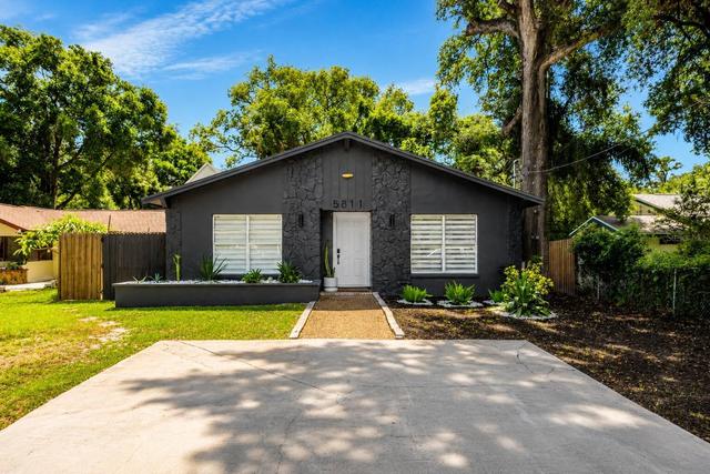 New Construction Homes For Sale This Week That Attend Sligh Middle Magnet School: July 1st to July 7th