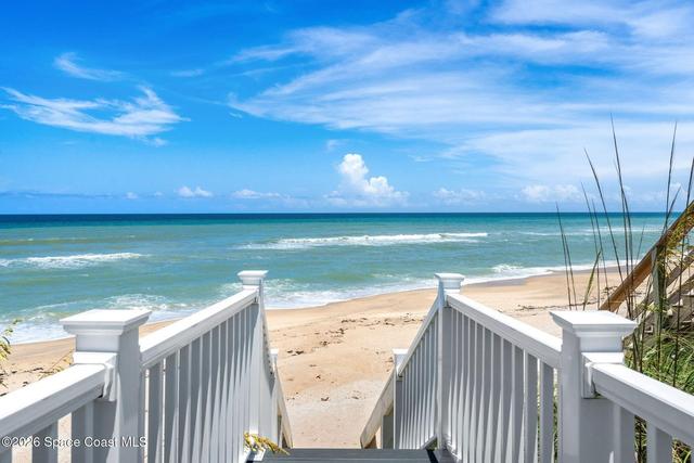 New Homes with In-ground Swimming Pools in Melbourne Beach: July 5th to July 11th