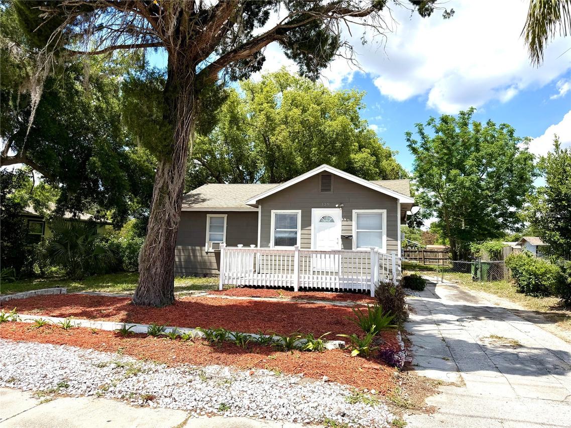 139 Avenue G, Winter Haven, FL 33880