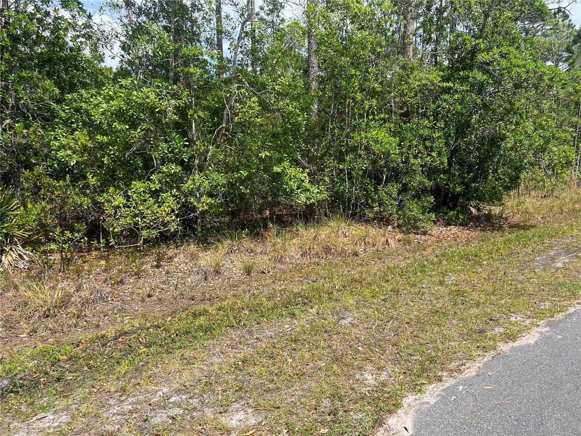 1755 Cassidy Dr., St Cloud, FL 34771