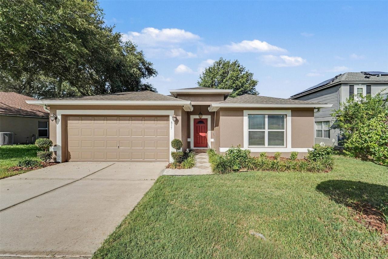817 Lake Doe Blvd., Apopka, FL 32703