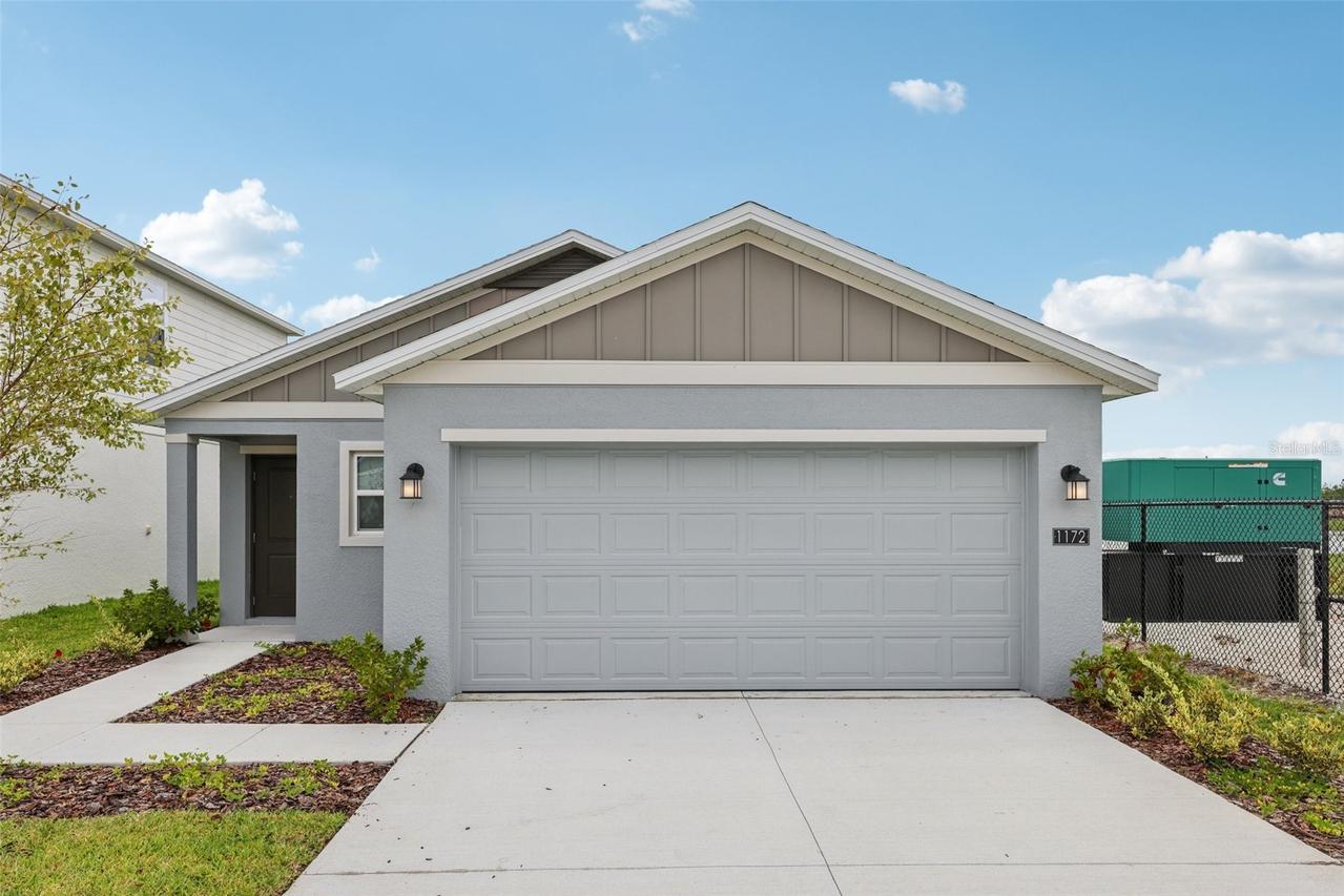 1172 Belle Isle Ln., Daytona Beach, FL 32124