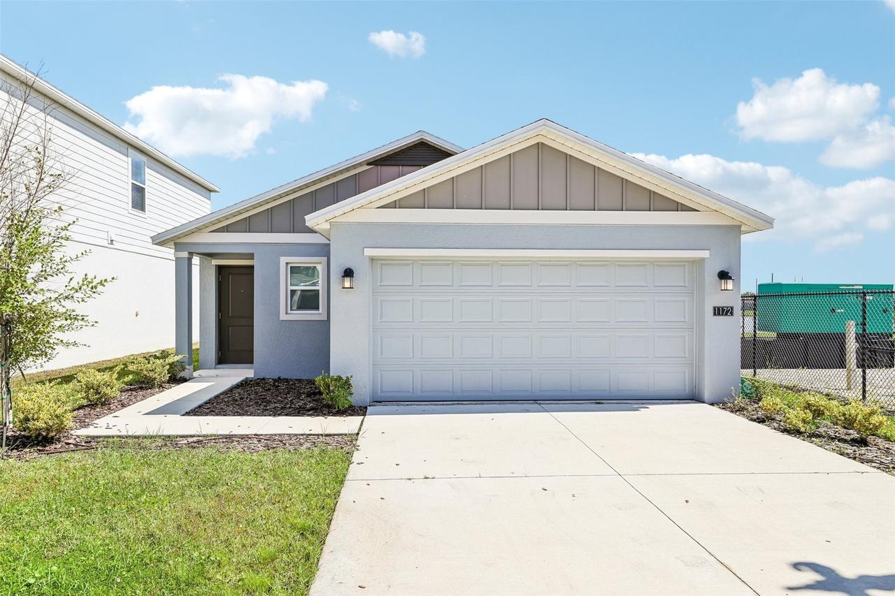 1172 Belle Isle Ln., Daytona Beach, FL 32124