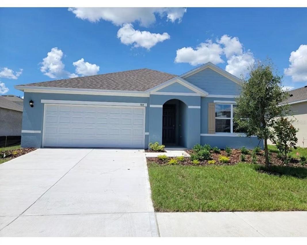 304 Sofia Ln., Lake Alfred, FL 33850