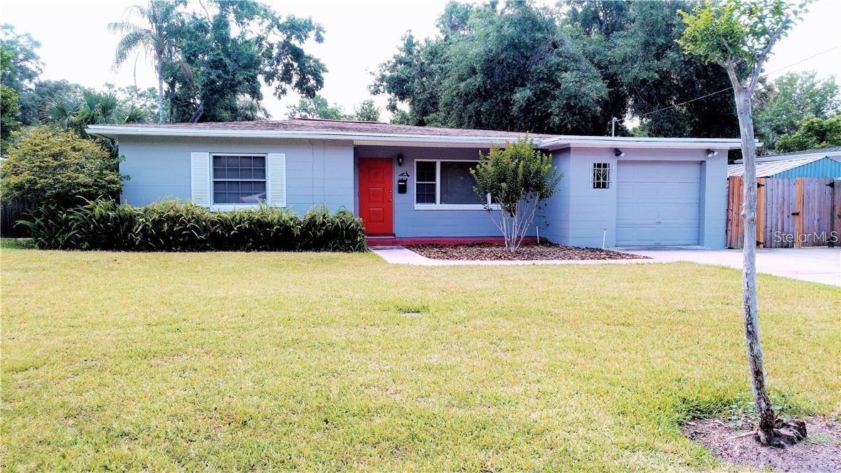 2824 Woodside Ave., Winter Park, FL 32789