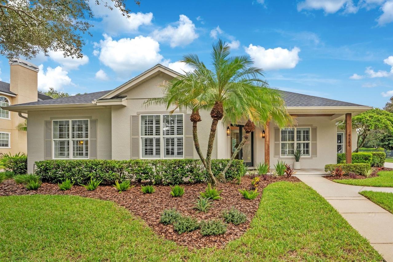 9589 Pine Lily St., Orlando, FL 32827