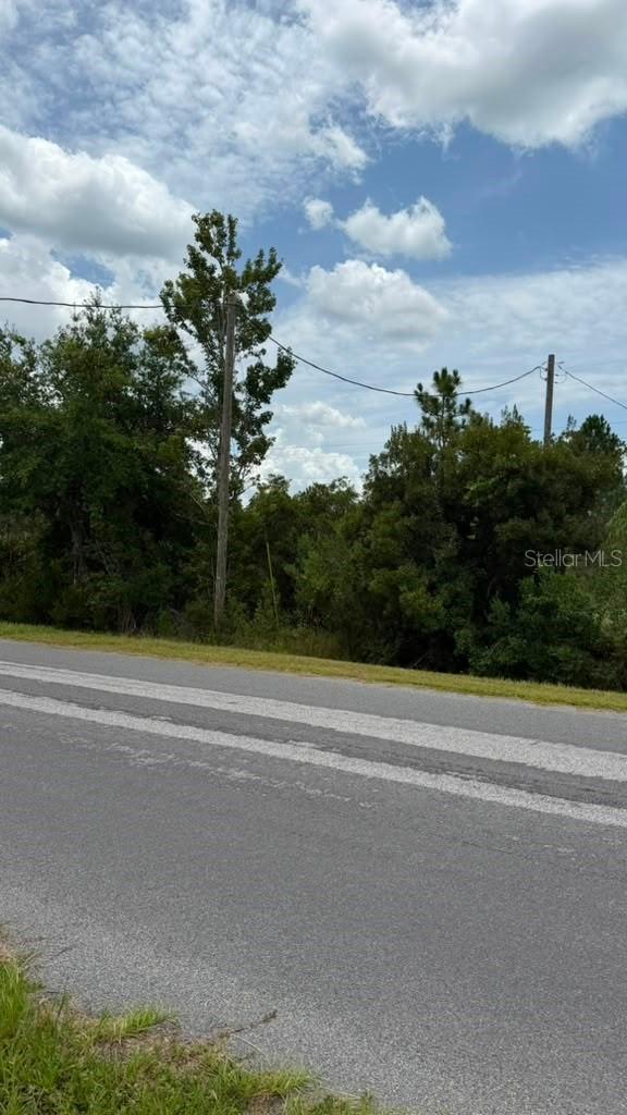 1 Nettleton St., Orlando, FL 32833