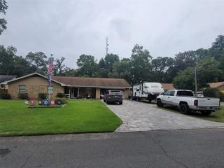 New Homes For Sale This Week in Niceville: July 3rd to July 9th