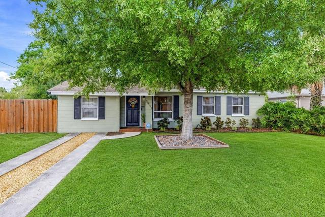 New Construction Homes For Sale This Week That Attend Madison Middle School: July 1st to July 7th