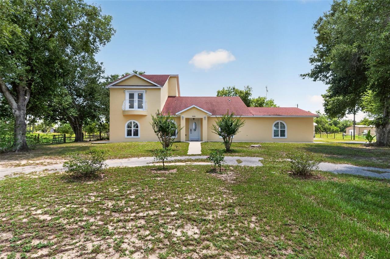 3830 Griffin View Dr., Lady Lake, FL 32159