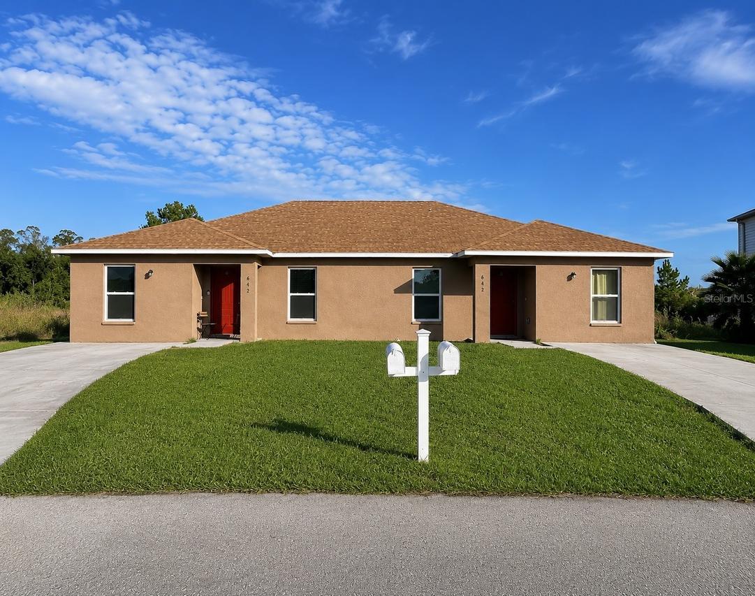 642 Heraldo Ct., Kissimmee, FL 34758