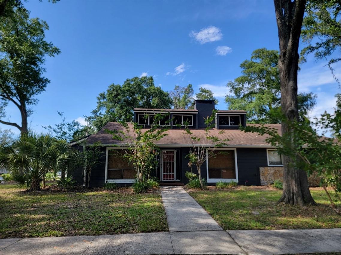 1021 Bonita Dr., Altamonte Springs, FL 32714