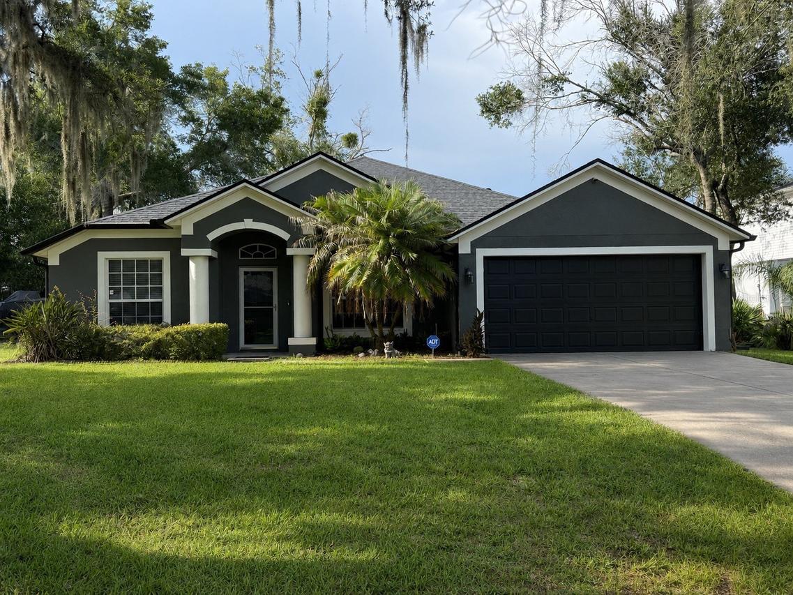 3010 Norvell Ct., Deltona, FL 32738