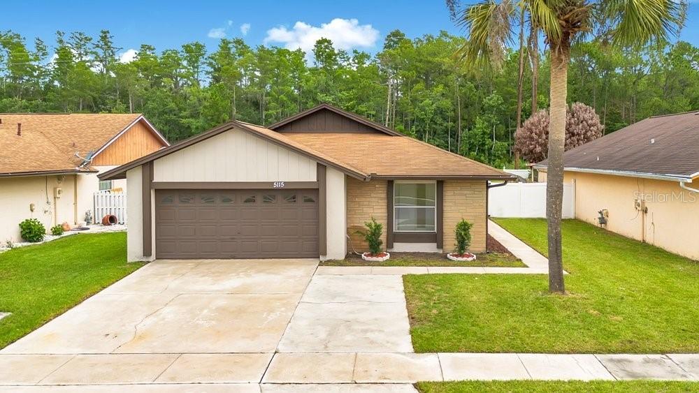 5115 Warrior Ln., Kissimmee, FL 34746
