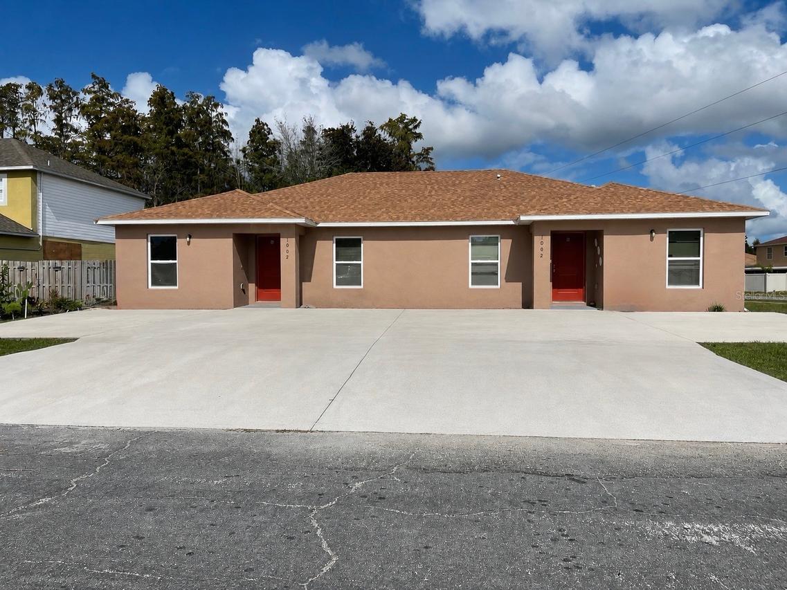 1002 Mayfair Pl., Kissimmee, FL 34758