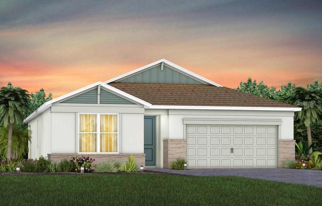 1474 Ridge Tree Drive, Ormond Beach, FL 32174